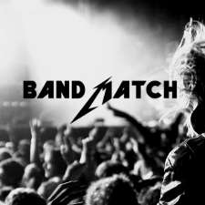 (c) Bandmatch.ch