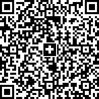 QR Rechnung